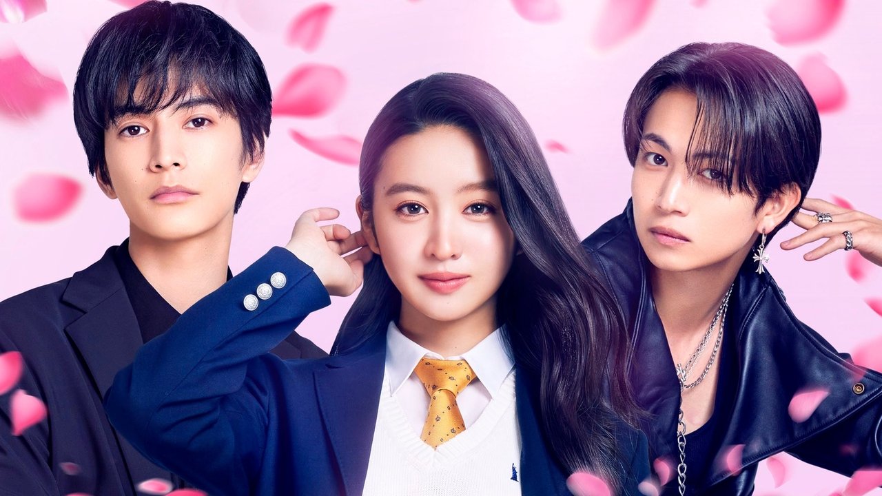 True Beauty: The Movie – Part 1 (2025)